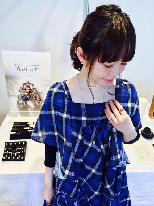 Abheri nishioka san.jpg